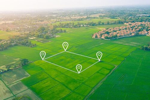 Lei dos Solos e Habitação: Soluções para um Mercado Justo