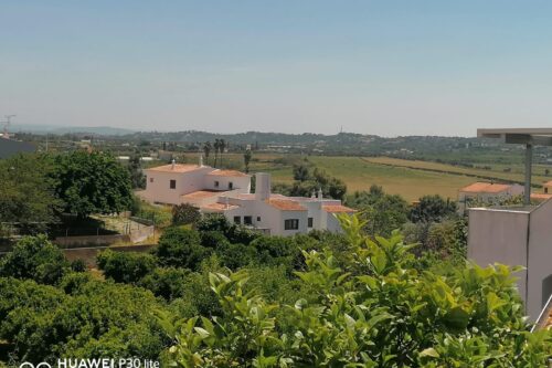4 Bed Villa For Sale – Lagoa