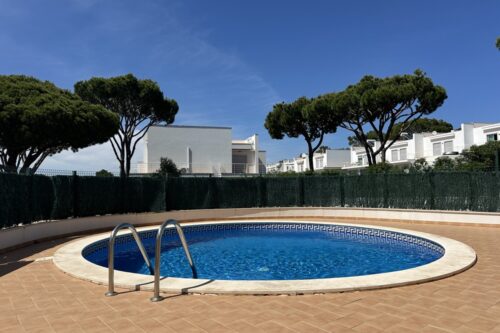 Casa / Moradia T4 Arrendamento