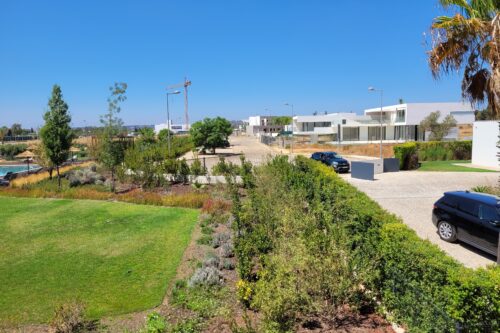 Apartamento T2 Para Venda – Vilamoura